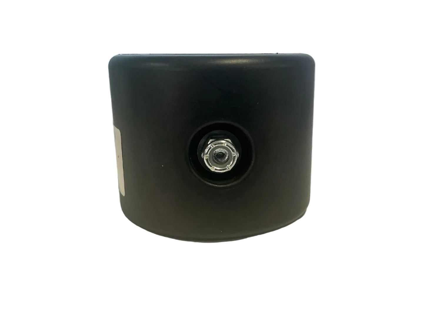 PATRIOT RUBBER BUMPER
