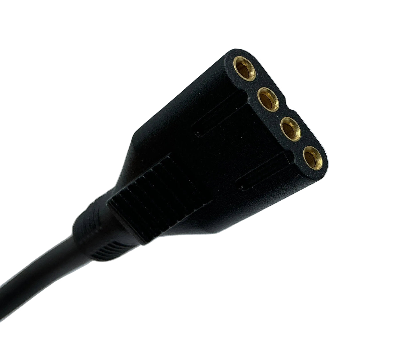 CORD REMOTE EVO