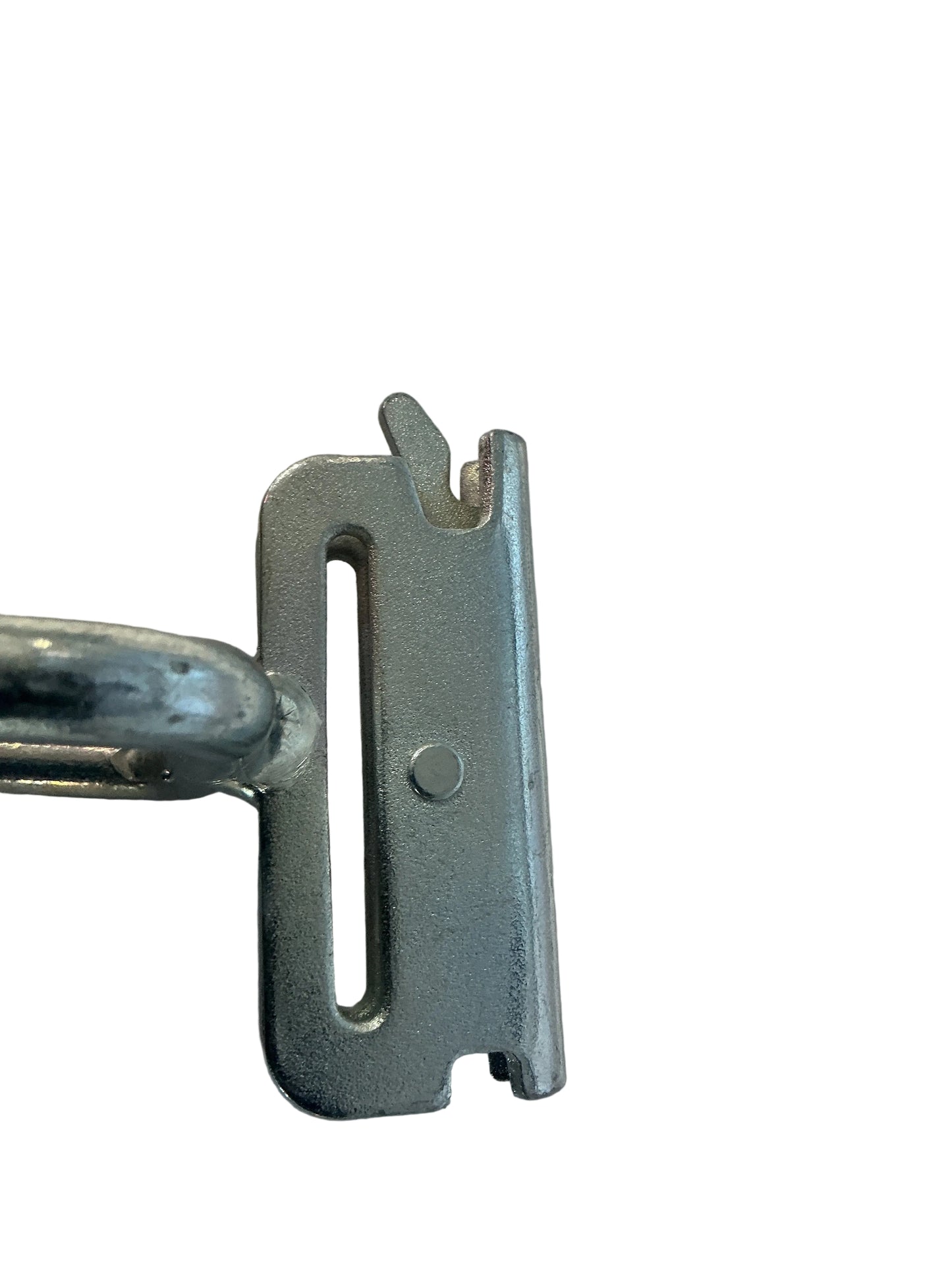 5 1/2” Double Hook for E-Track