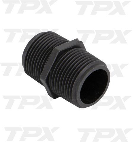 3/4” x SH nipple NPT