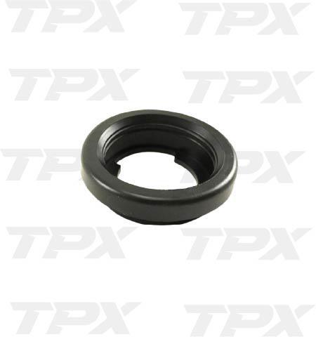 2" GROMMET ROUND