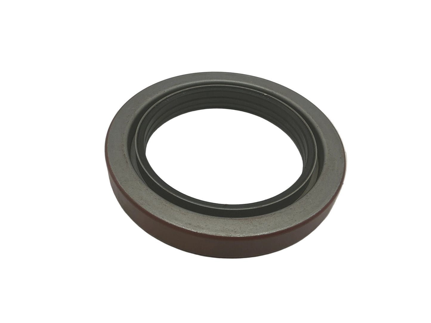 OIL SEAL 12-15K UNITIZED RED