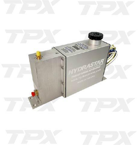 HYDRASTAR MARINE 1600 PSI ACTUATOR