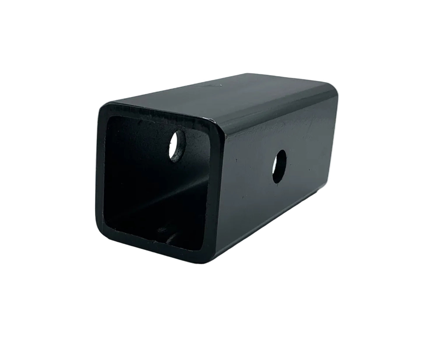 2” to 2-1/2” Hitch Adapter