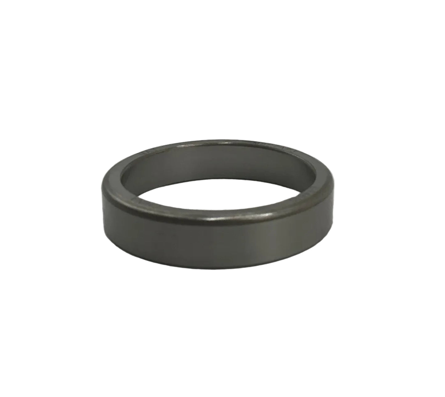 BEARING RACE L44610