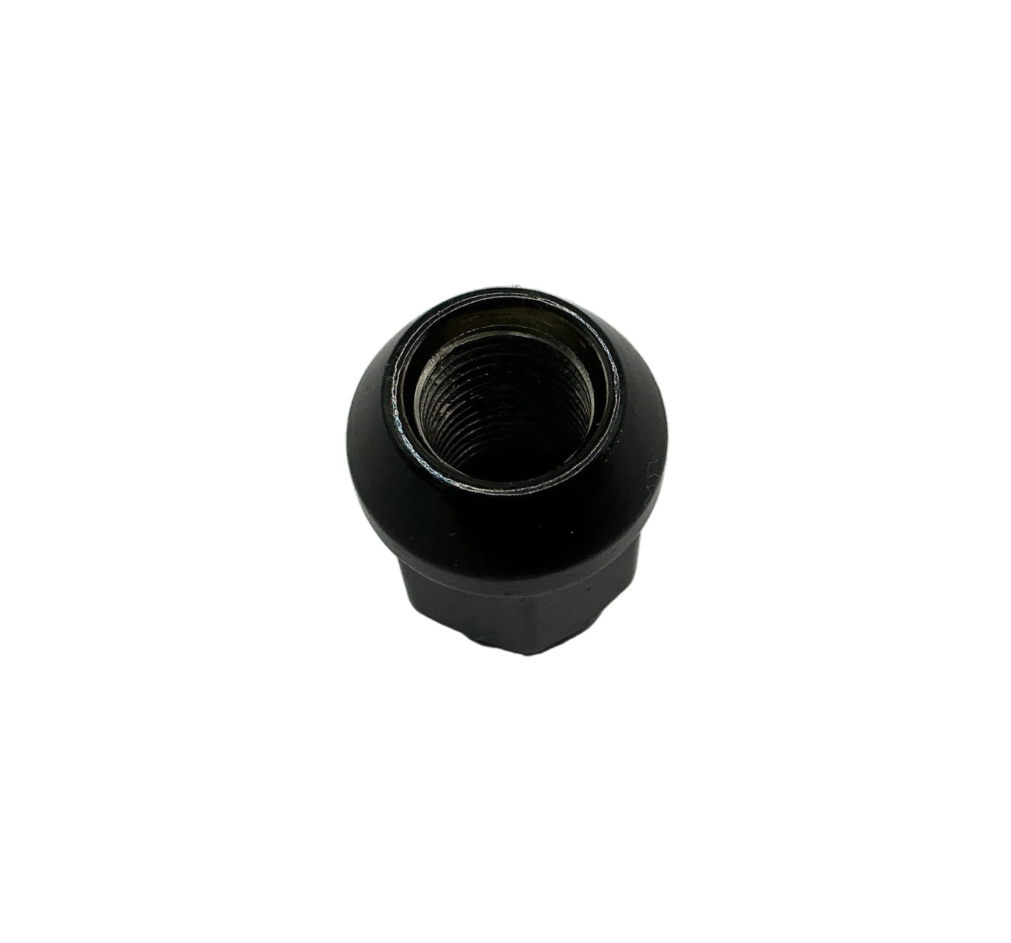 ACORN EXCALIBUR 1/2" RH BULGE