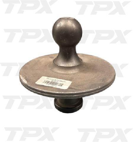 5th wheel to GN adapter