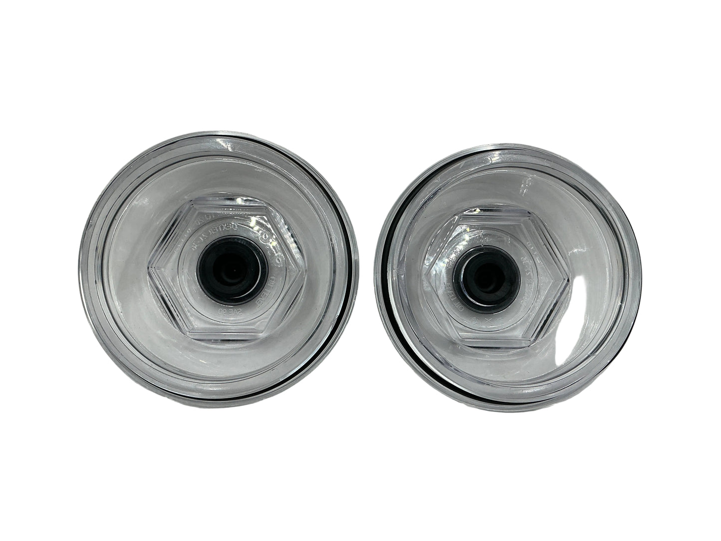 Oil Cap kit for 9k-15k