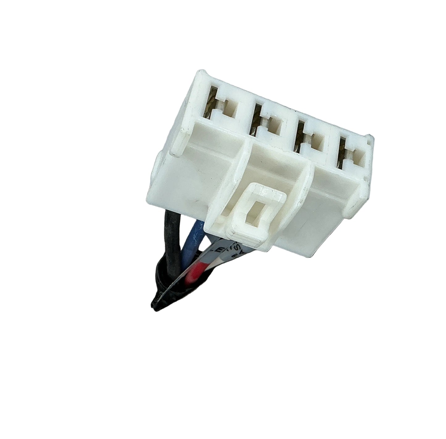 HARNESS TUNDRA 2015 - 2017