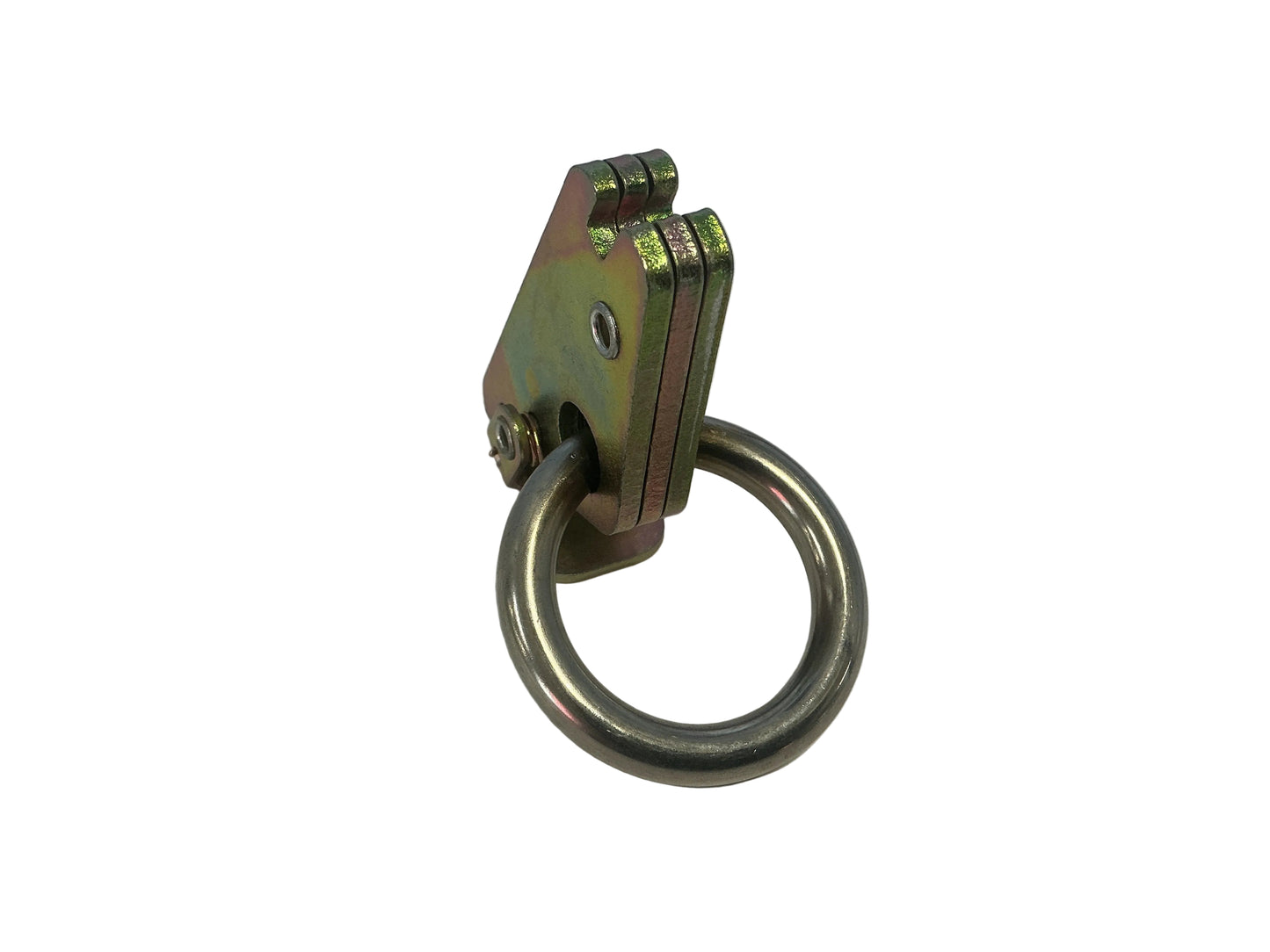 E-Track Ring