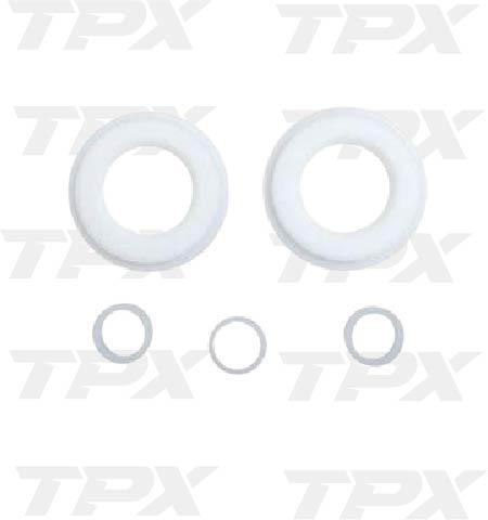1/2 VALVE SEAL KIT