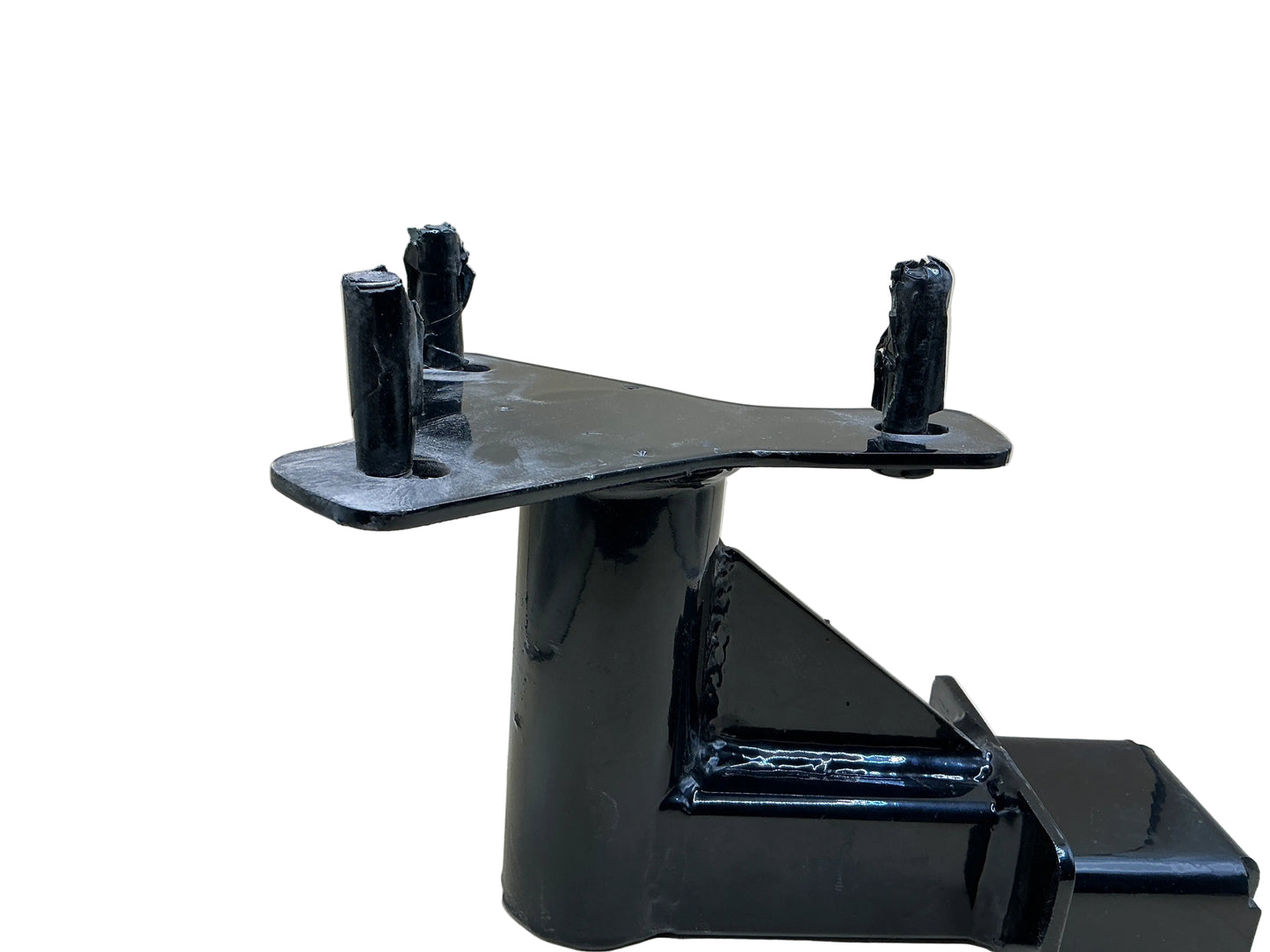 UTX SPARE MOUNTS 7K BLACK