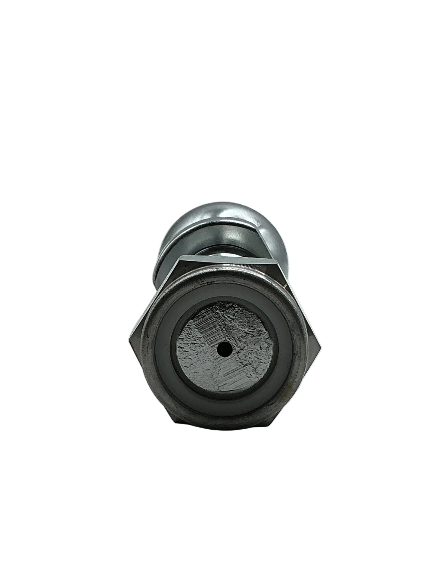 PINTLE BALL 2" x1-1/4" SHANK 20K PBX2