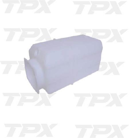 KTI RESERVOIR 6 QUART