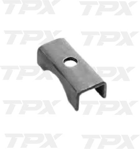 SPRING SEAT 3"