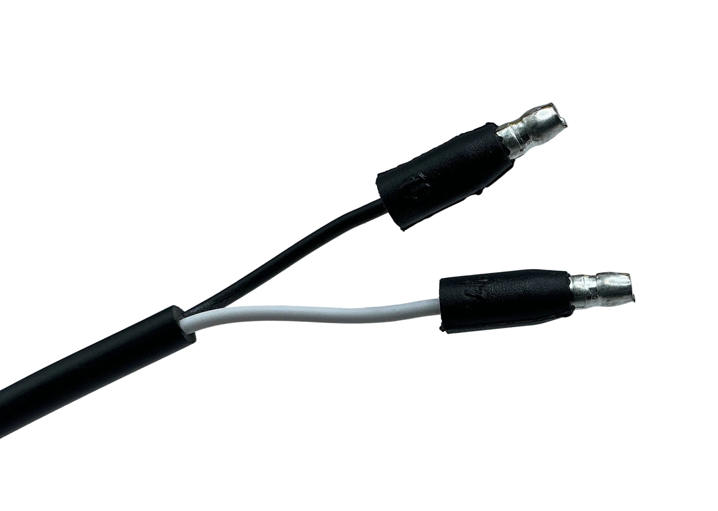 LED RED 3/4" MARKER/CLEARANCE