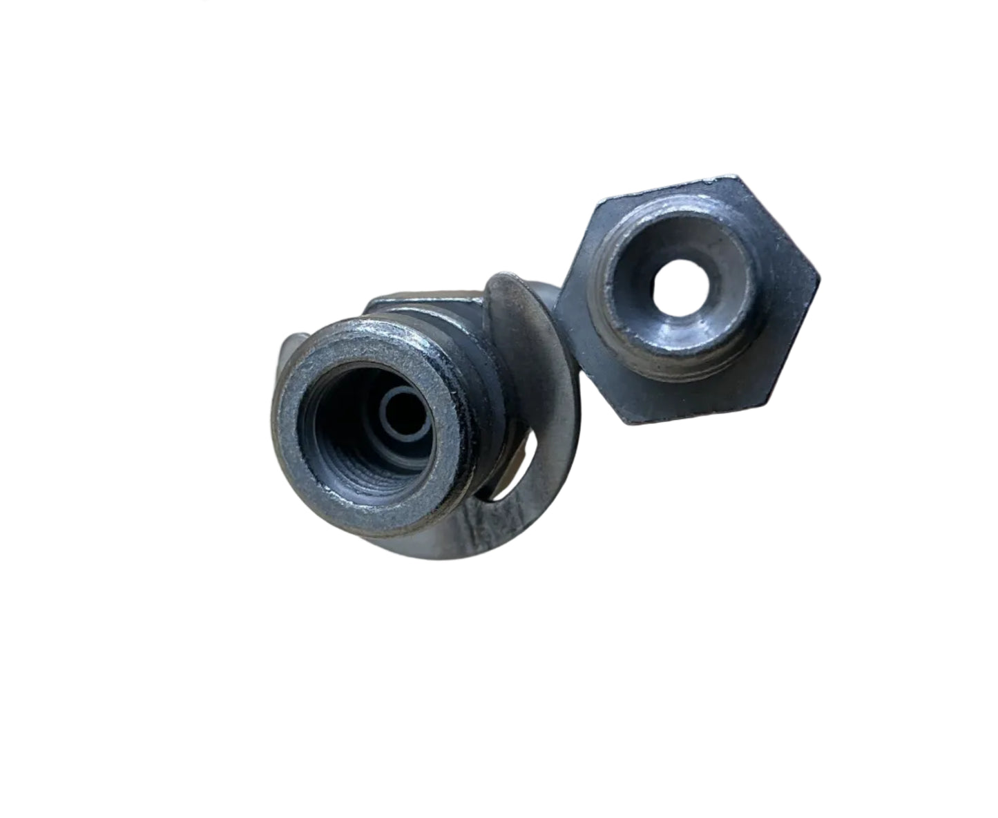 Hydraulic Brake Hose 14718-MF