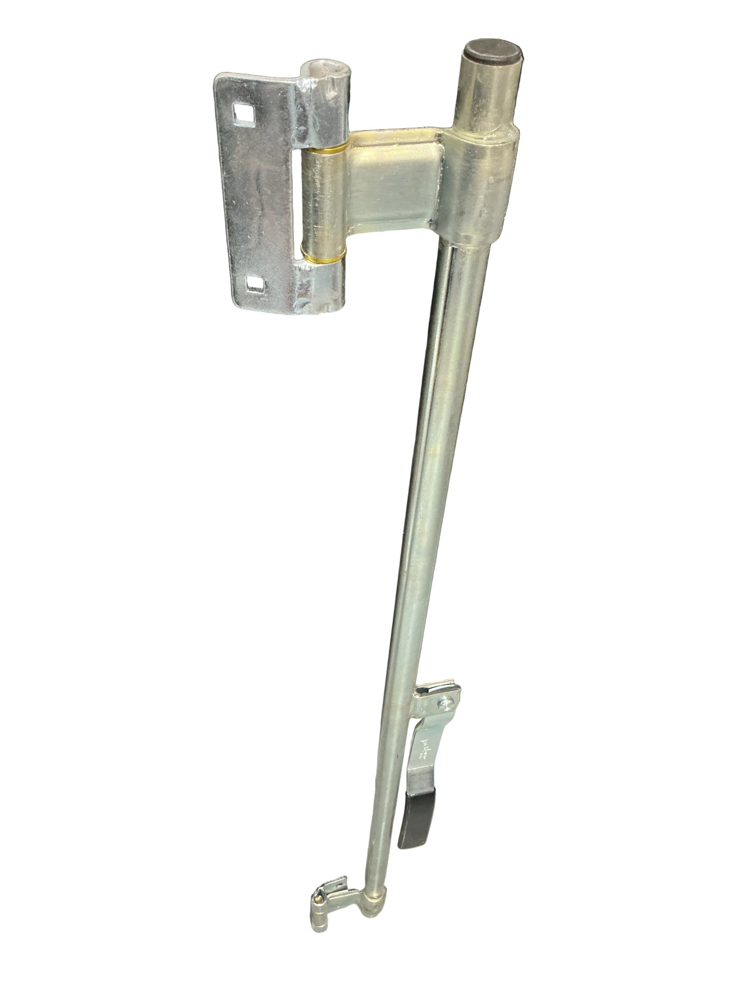 BAR LOCK FOR DOOR 45"