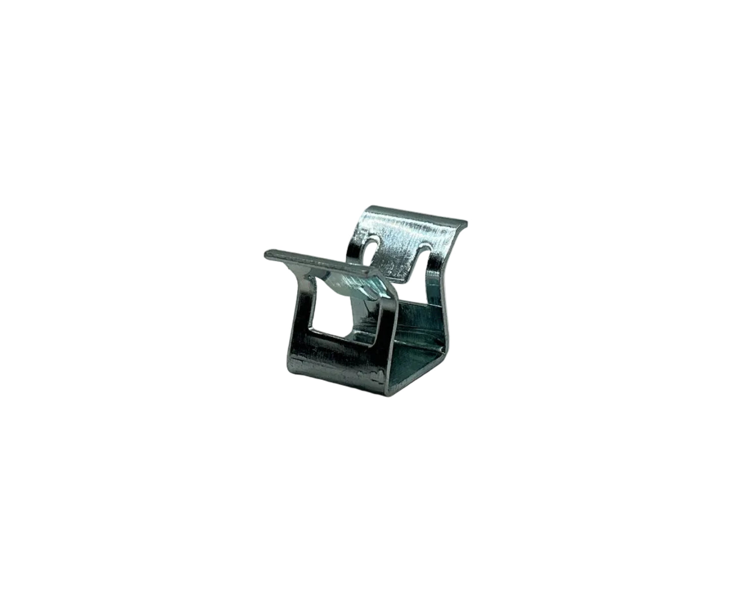 RETAINER CLIP BRAKE MAGNET 10-15K