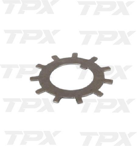 TANG WASHER RND 1.5ID 10K