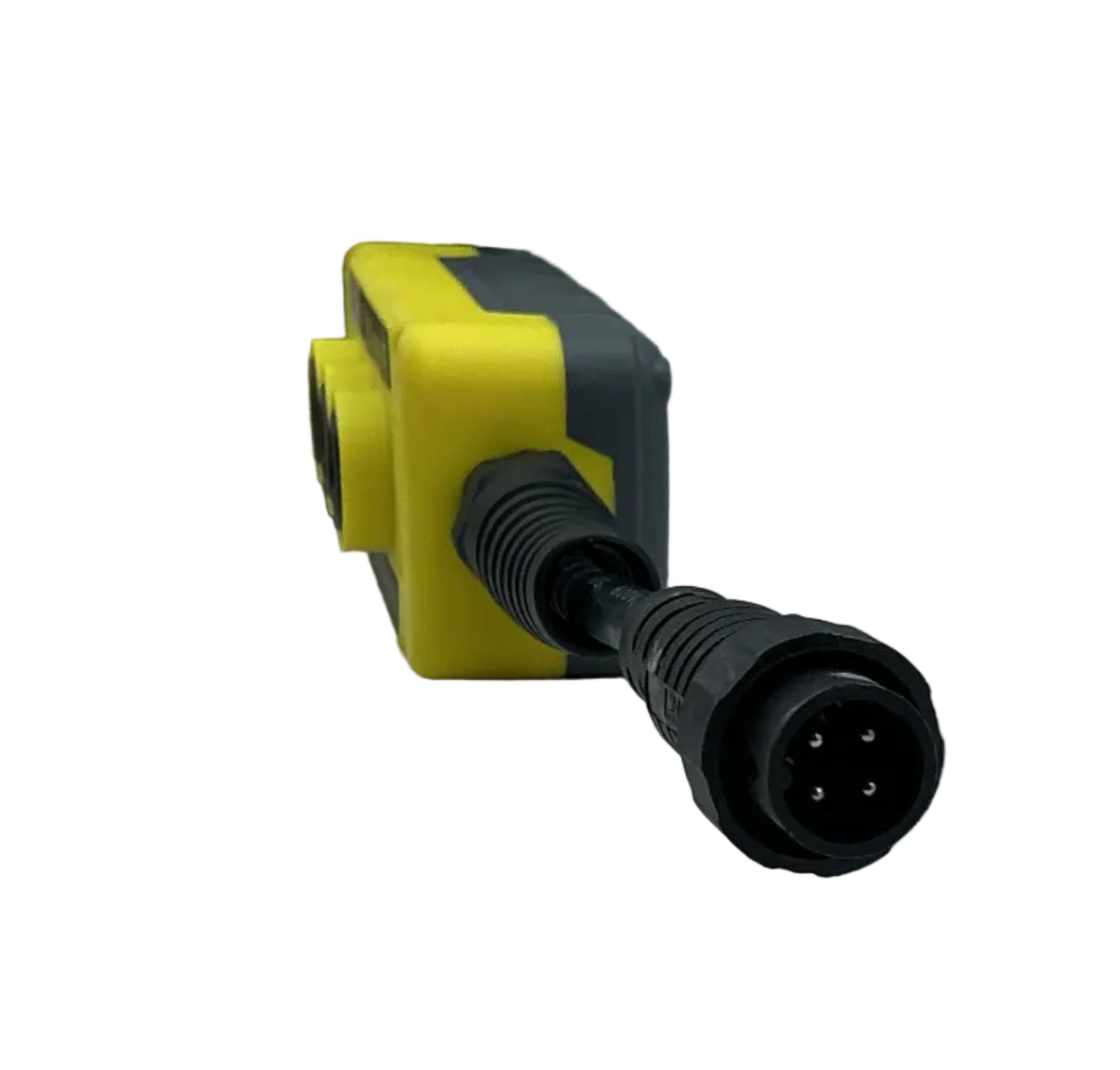 Dump Remote 3 Button KTI for 12V DA PUMP,PU/PD/GD