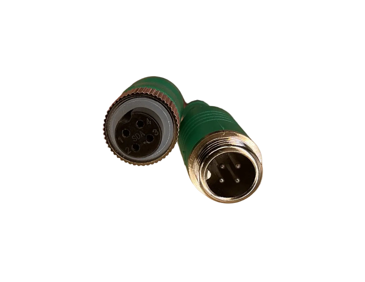 5M GX STYLE 4 HD VIDEO CABLE