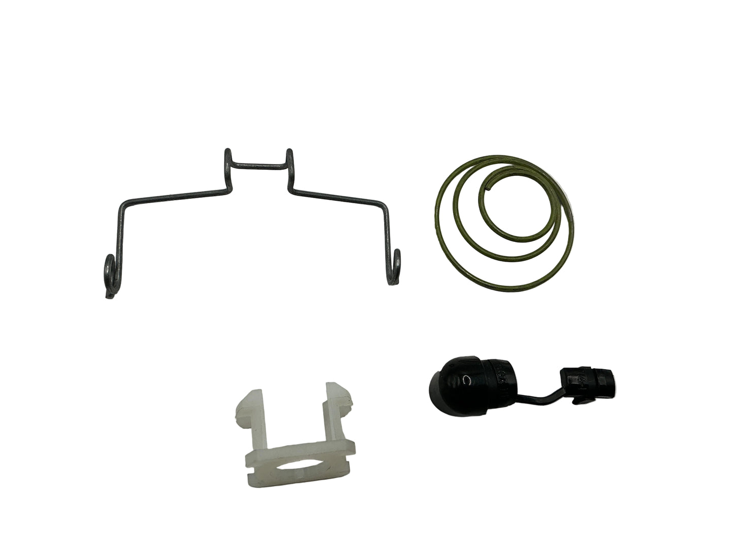 8K/16K BRAKE MAGNET ALKO