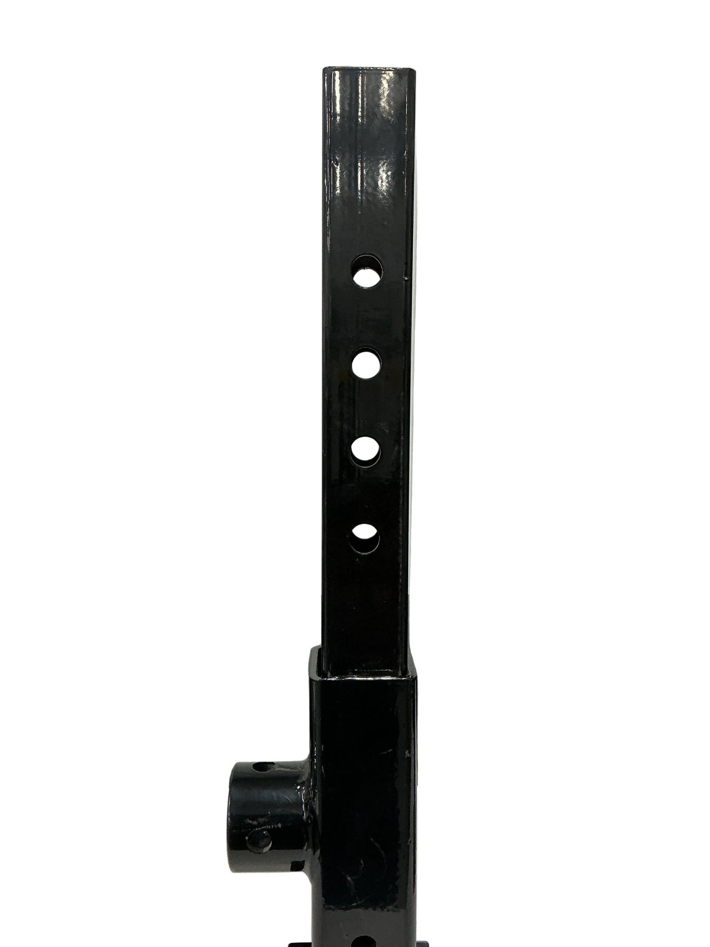 RAWMAXX STABILIZER LEG (PAIR)