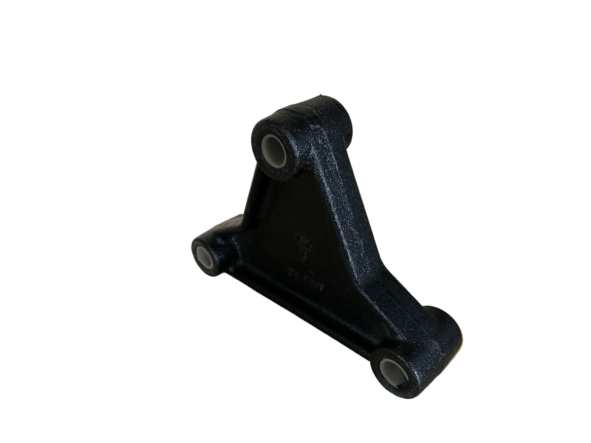 Equalizer Cast 6¨ Tall Triangular 9/16 Holes