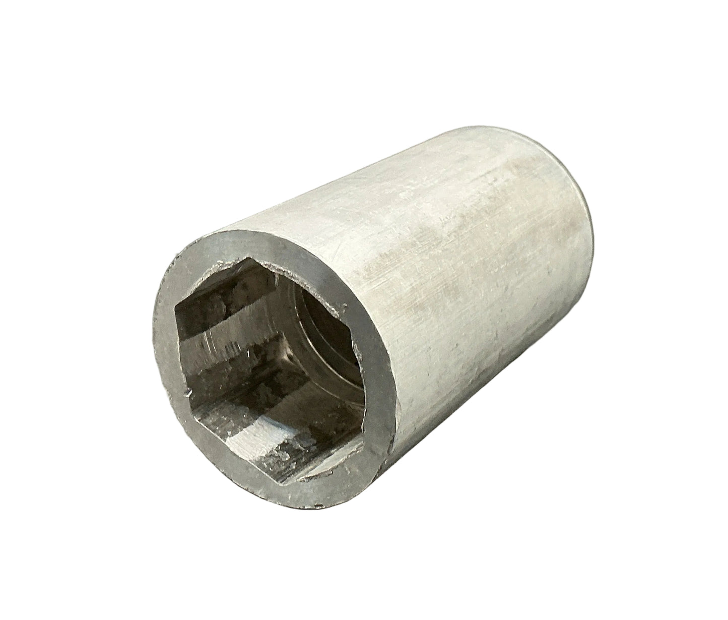 DEEP SOCKET ANDERSEN