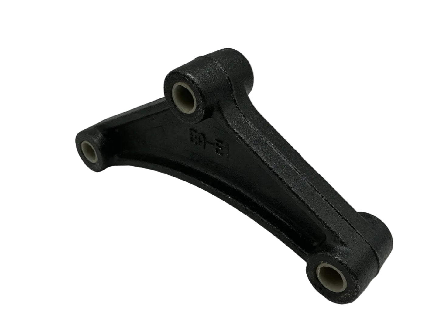 Equalizer 1-3/4” w/cast 7-3/4 2.2k-3.5k