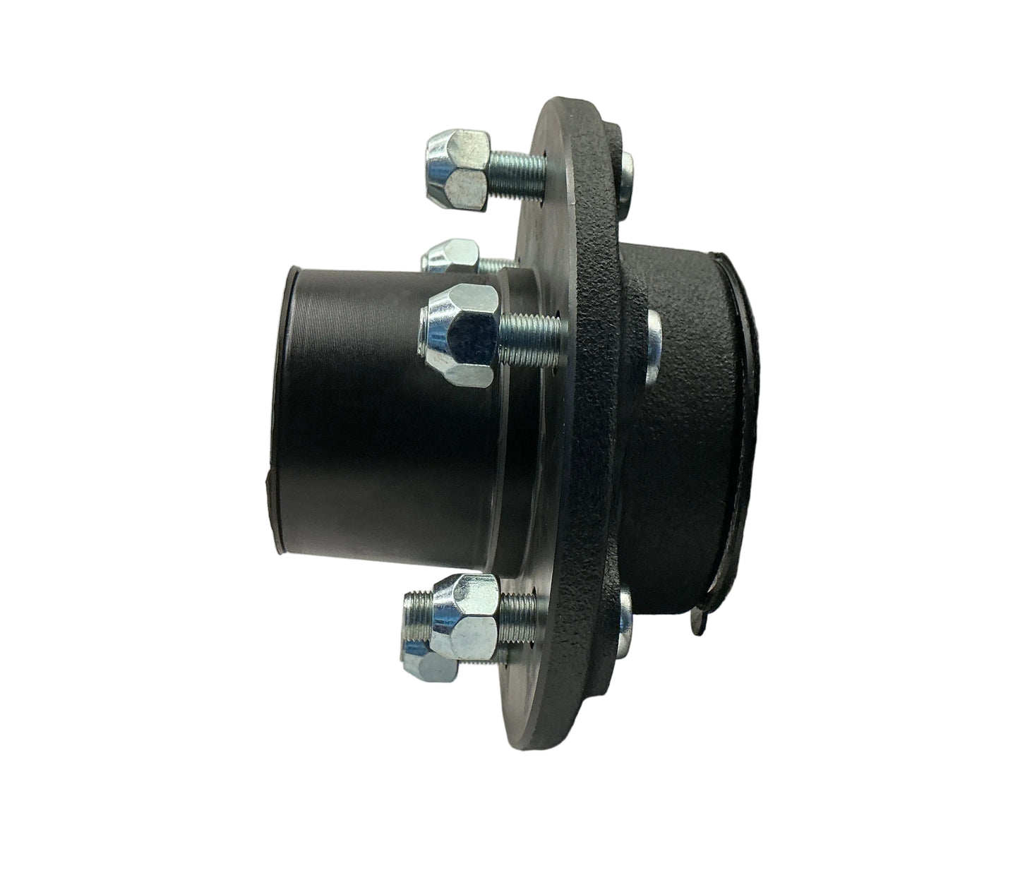 6K HUB KIT 6 on 5-1/2