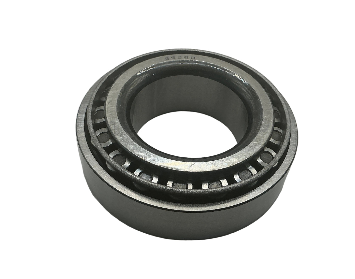 BEARING KIT 6K
