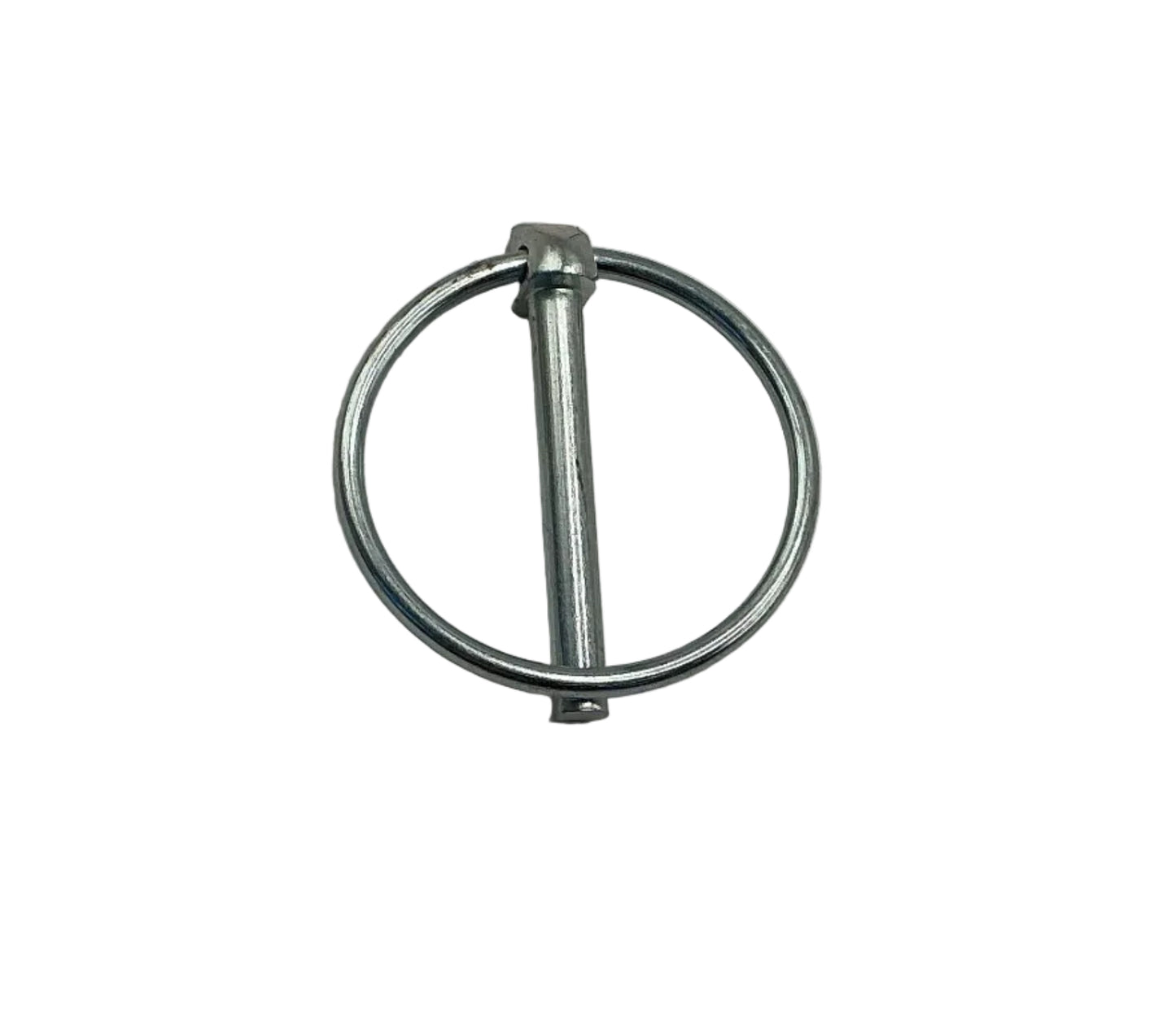 3/16" X 1 11/2" Lynch Pin
