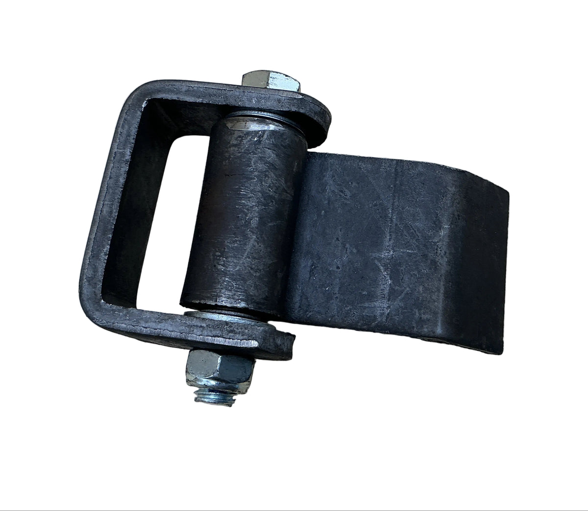 Dump Door Hinge