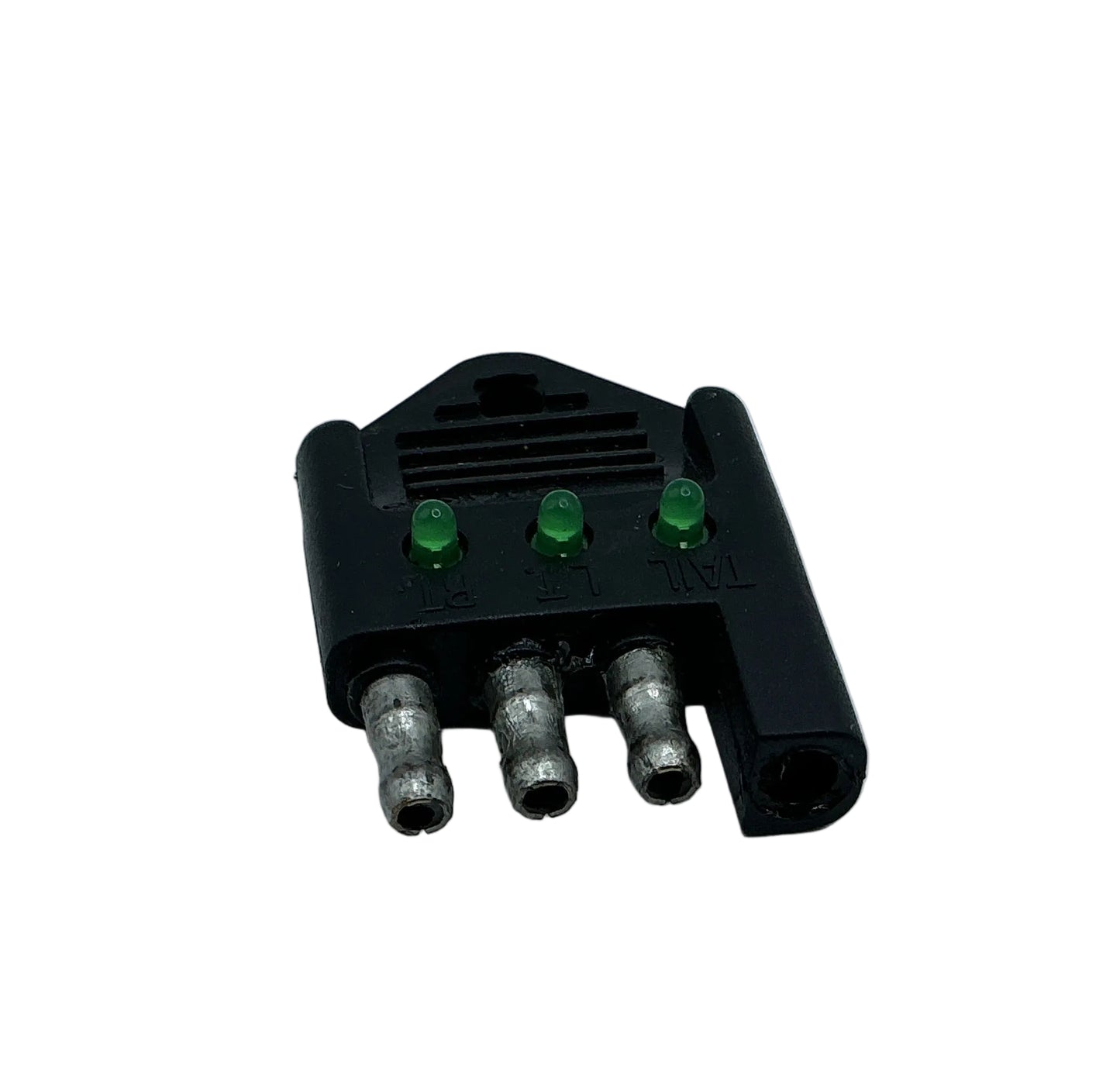 TESTER 4-WAY FLAT