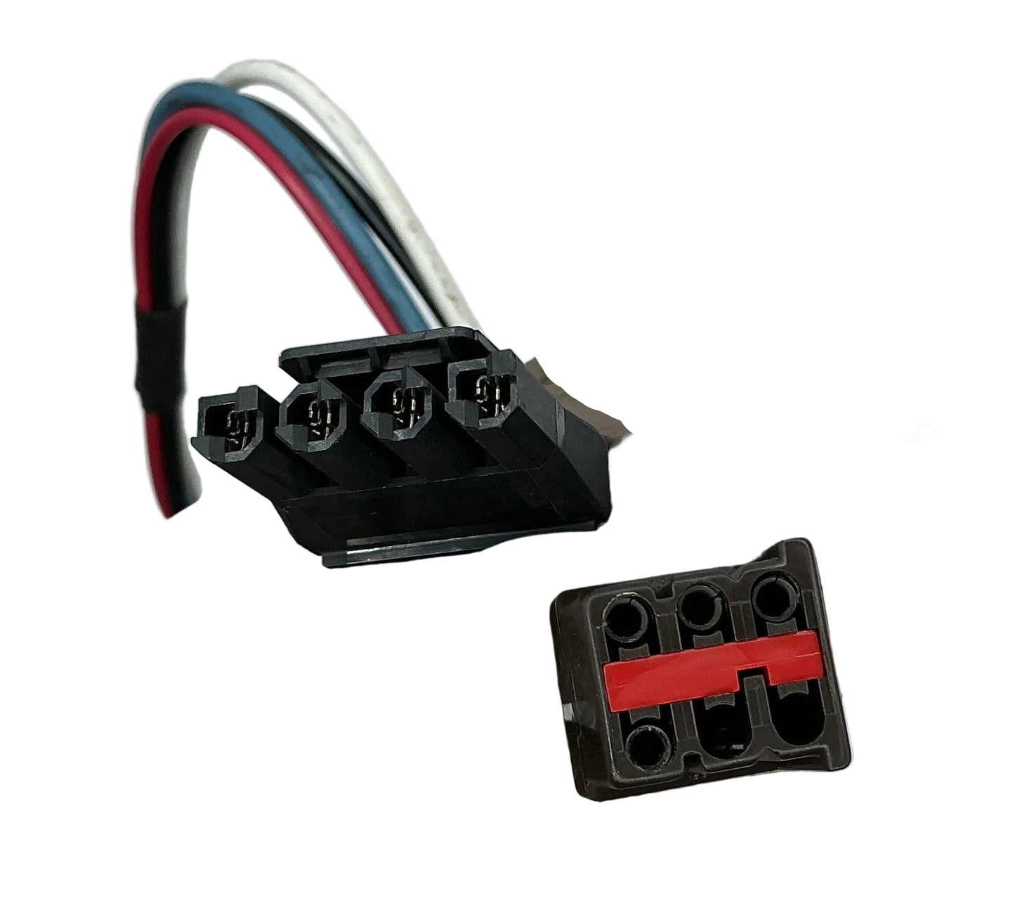 BRAKE HARNESS FOR 95-11