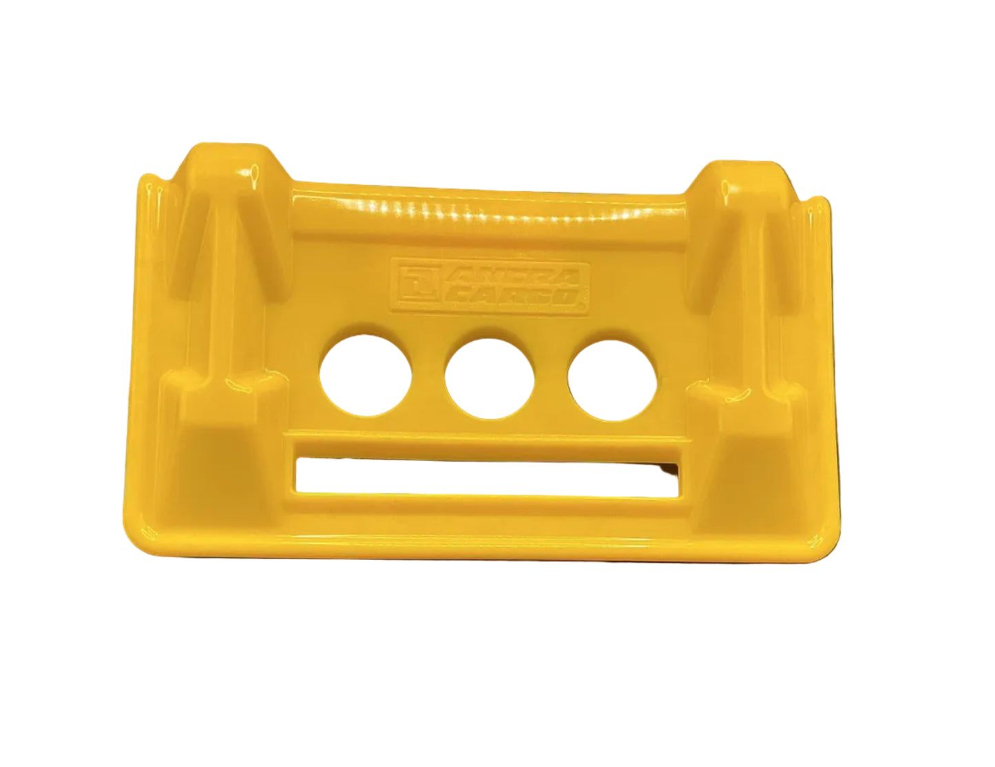 CORNER PROTECTOR 5.25" WIDE