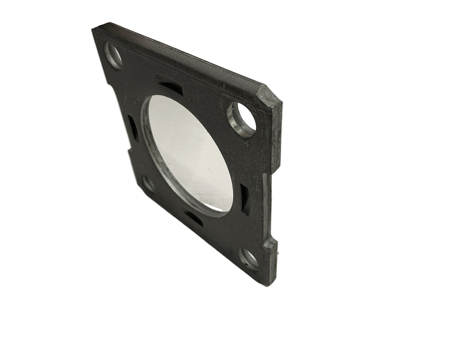 FLANGE BRAKE FOR 3.5K