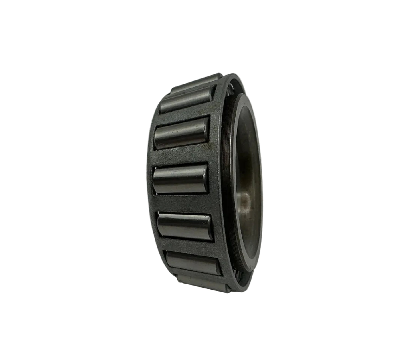 BEARING CONE 15123