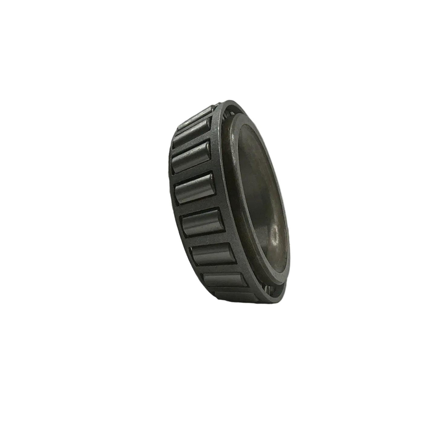BEARING CONE LM67048 5.2k