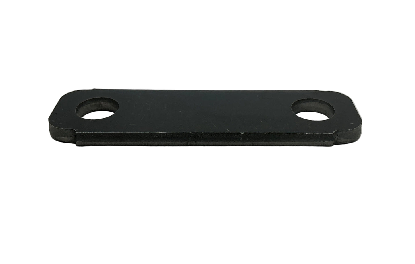 Shackle strap 3 1/8 c-c