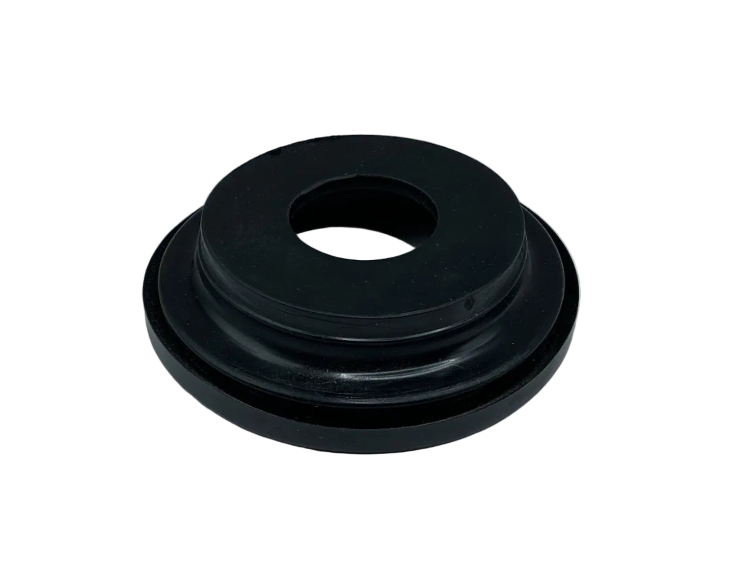 GROMMET 2.5" FLUSH