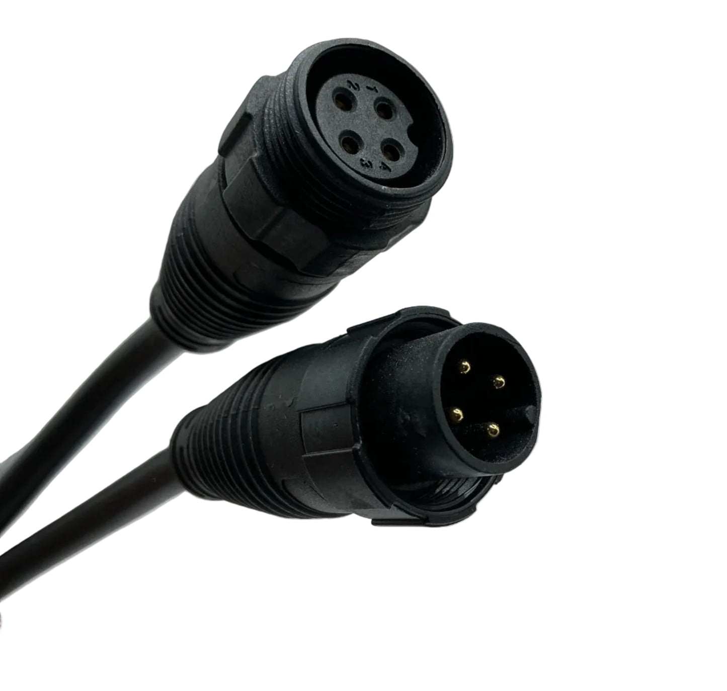 REMOTE WIRELESS FOR KTI PUMP