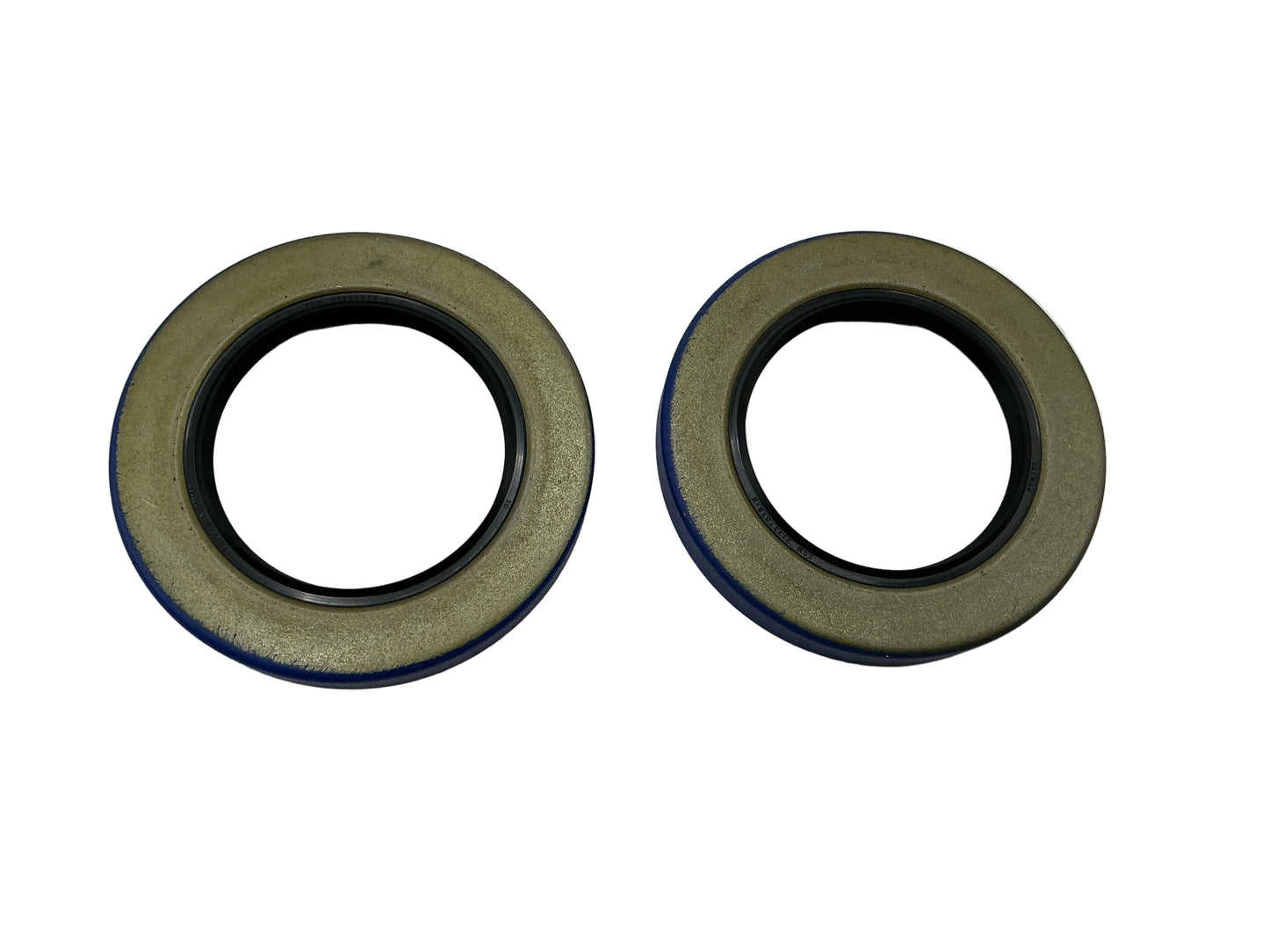 OIL SEAL 3.38 OD X2.13 ID 2 PK