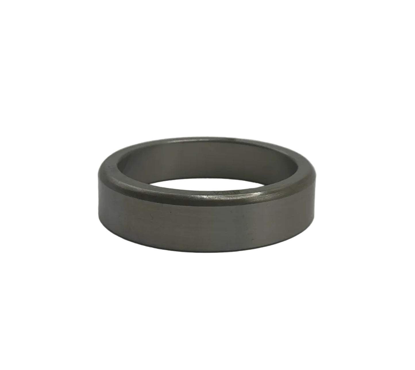 BEARING RACE 15245 - 2.441OD