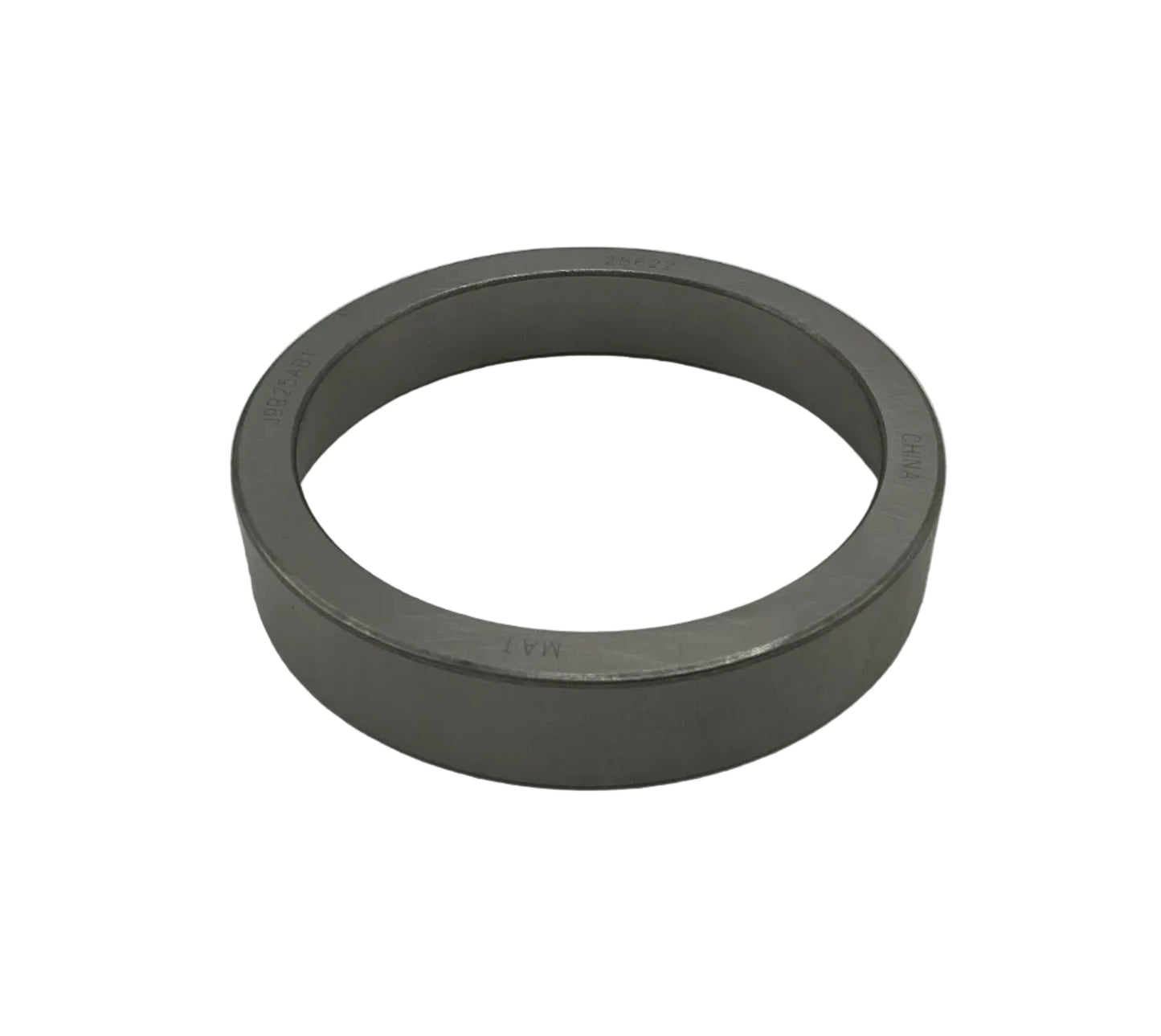 BEARING RACE 28622