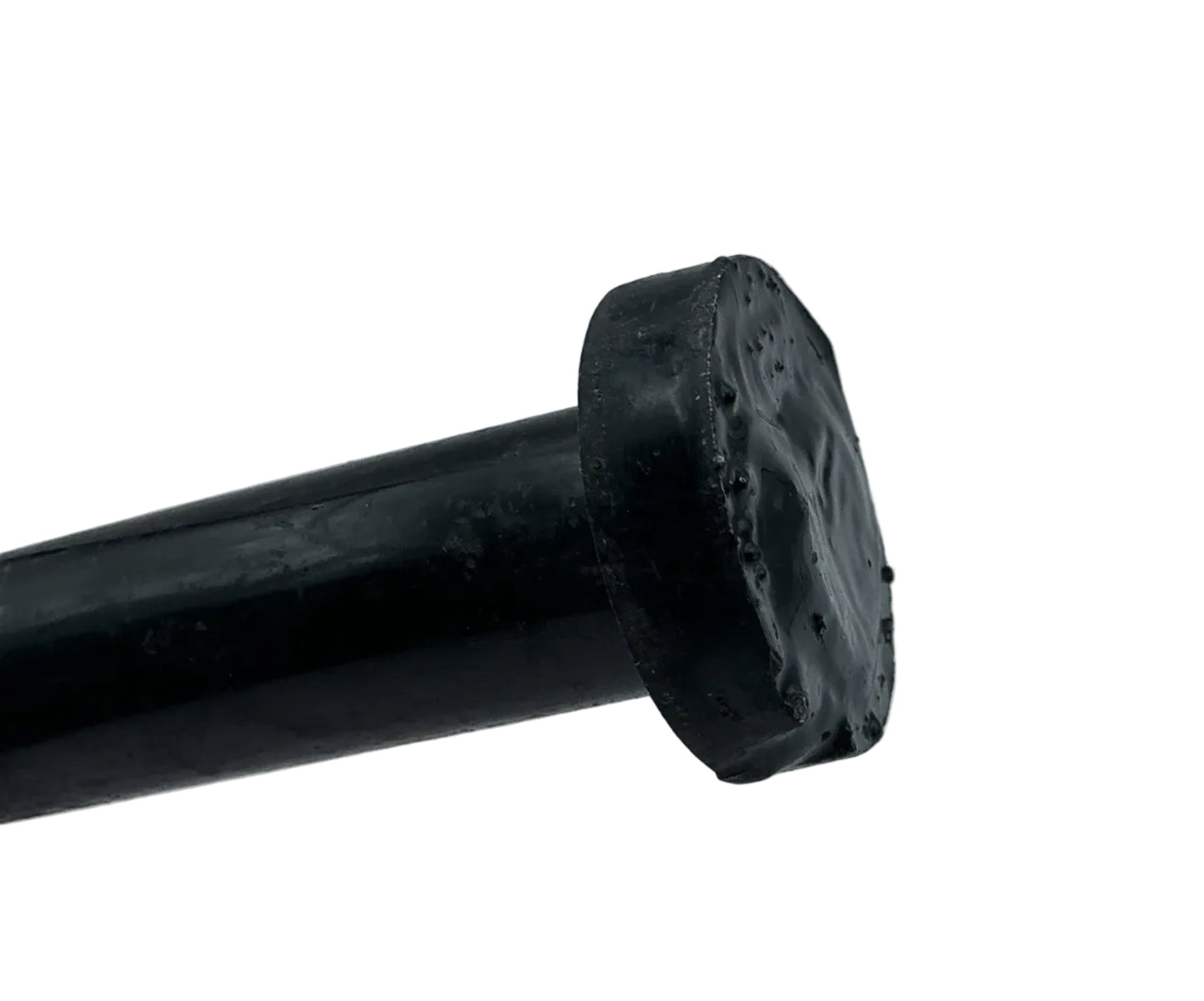 HINGE PIN 1" X 7.5"