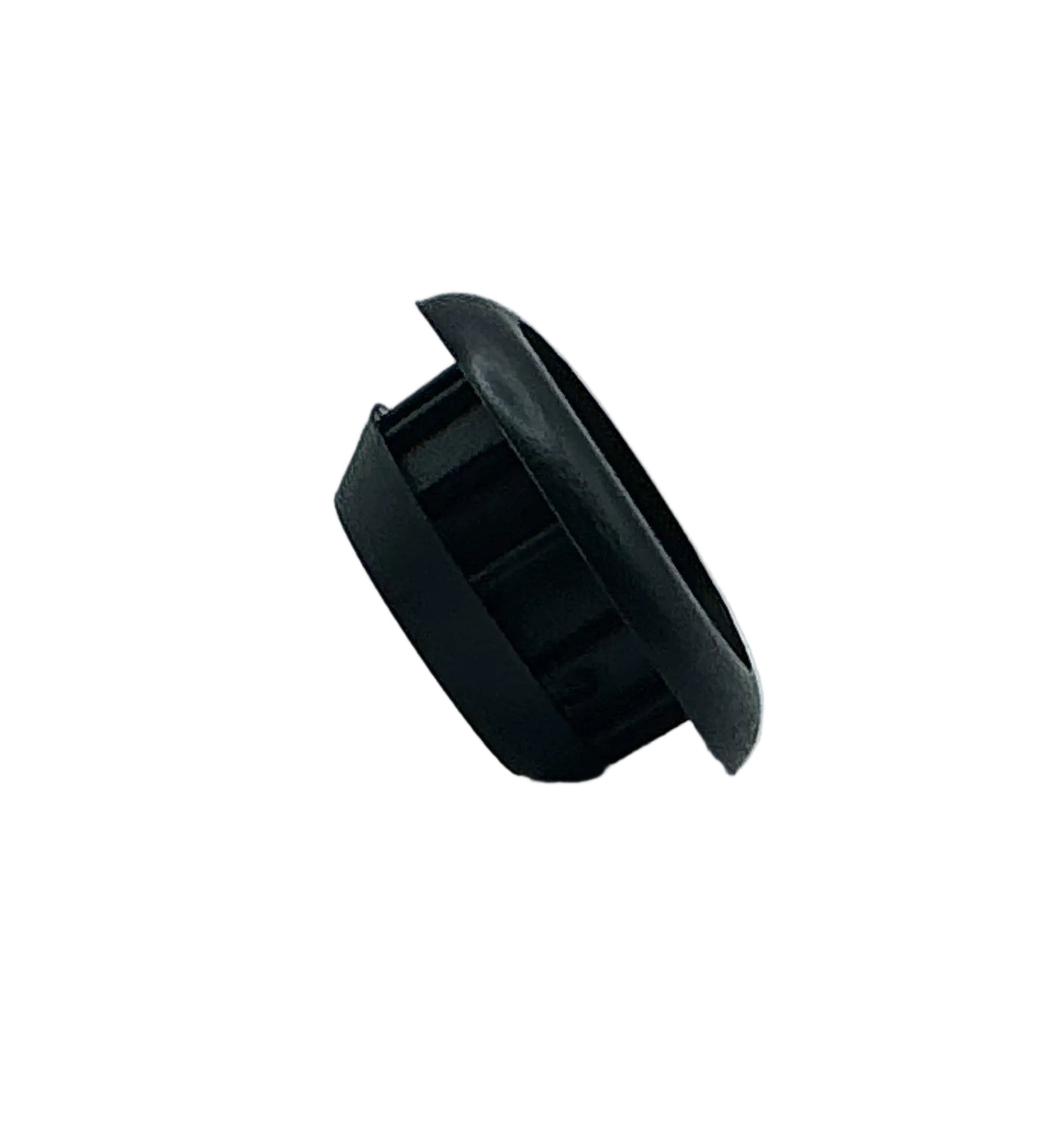 3/4'' BULLET LIGHT GROMMET
