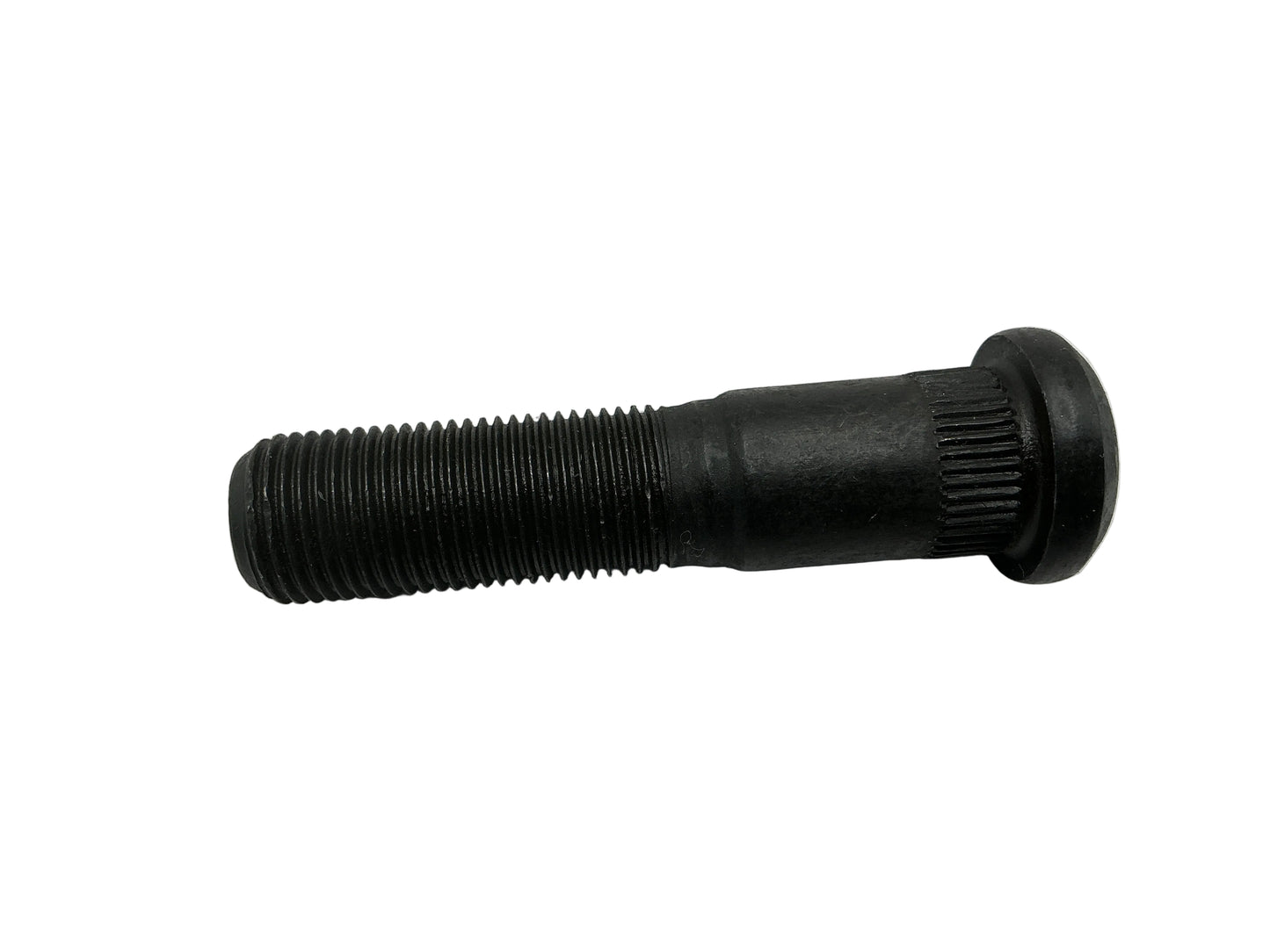 WHEEL STUD 5/8-18" X 2-3/4" 10K